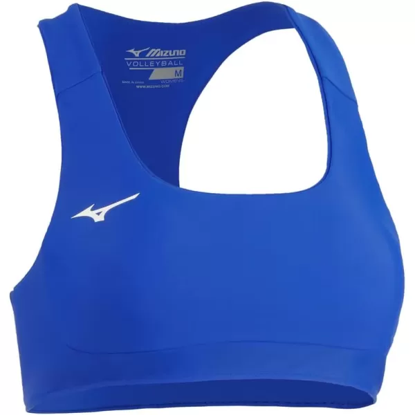 Mizuno Women's AR Beach Tokyo Top