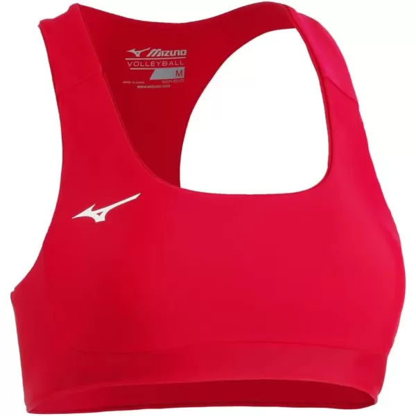 Mizuno Women's AR Beach Tokyo Top