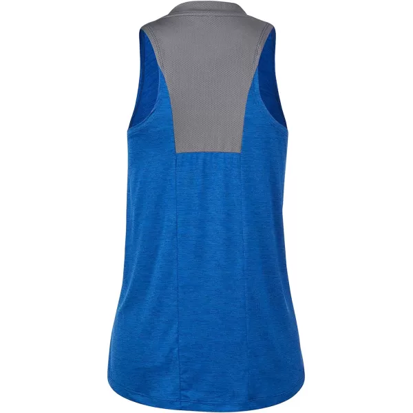 Mizuno Women's Alpha Tank