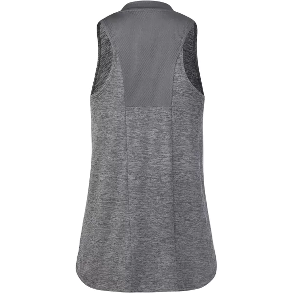 Mizuno Women's Alpha Tank