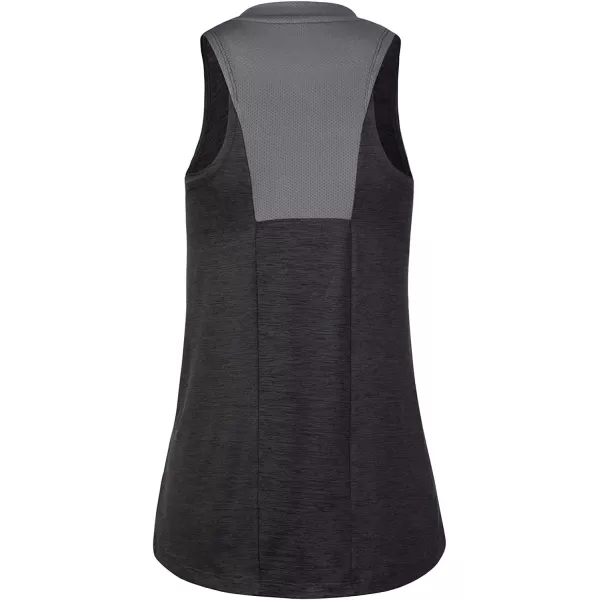 Mizuno Women's Alpha Tank