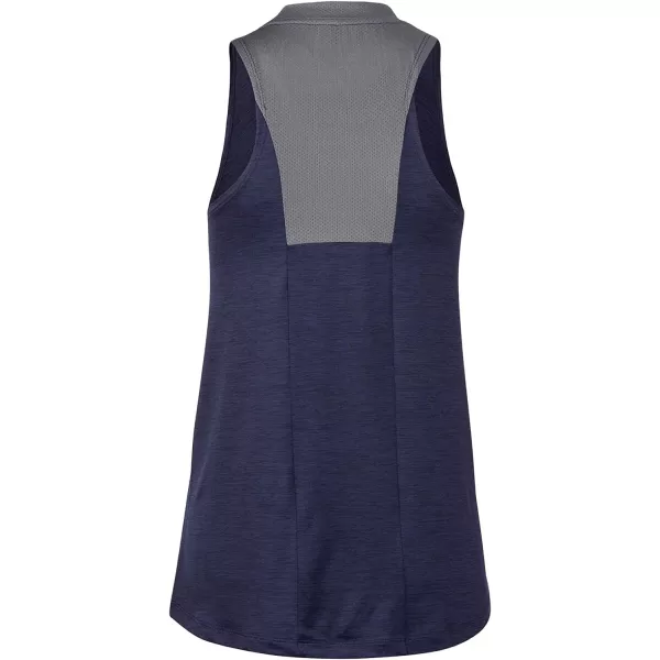 Mizuno Women's Alpha Tank