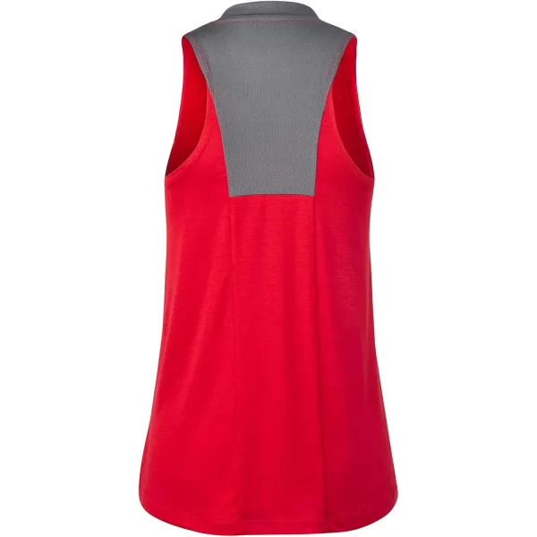 Mizuno Women's Alpha Tank