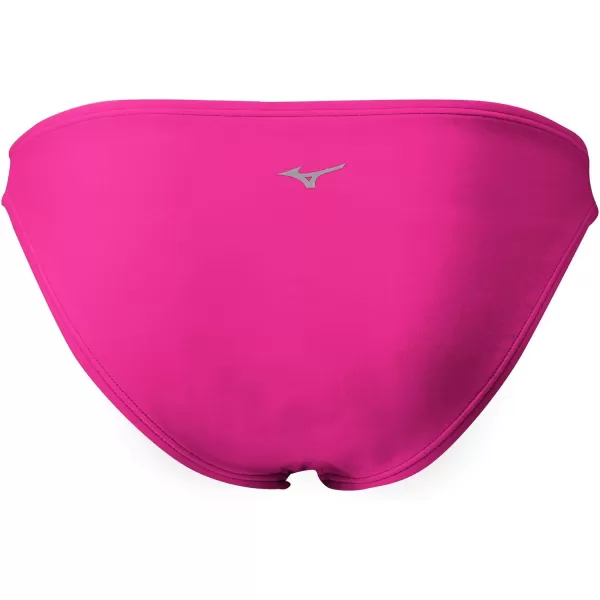 Mizuno Women's Elite 9 Blast Beach Bottom