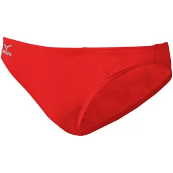 Mizuno Women's Elite 9 Blast Beach Bottom