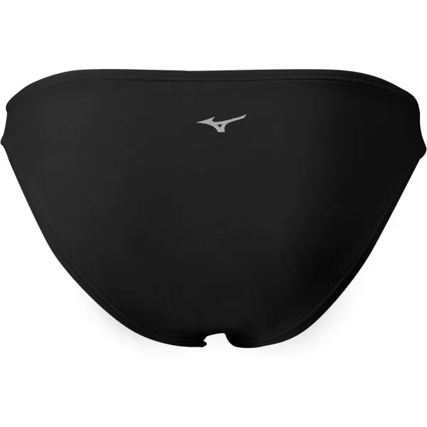 Mizuno Women's Elite 9 Blast Beach Bottom