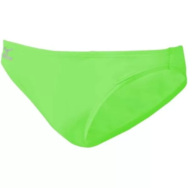 Mizuno Women's Elite 9 Blast Beach Bottom