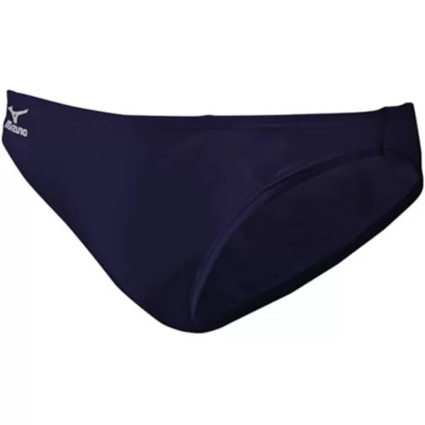 Mizuno Women's Elite 9 Blast Beach Bottom