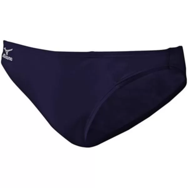 Mizuno Women's Elite 9 Blast Beach Bottom