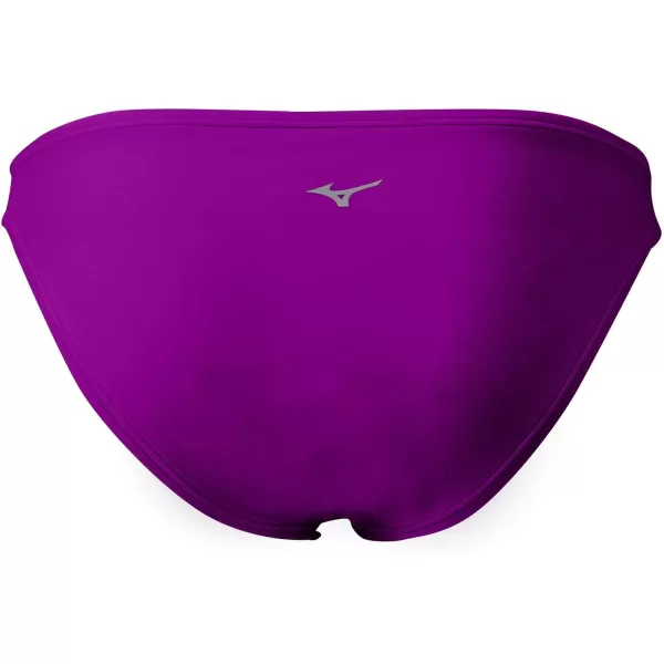 Mizuno Women's Elite 9 Blast Beach Bottom