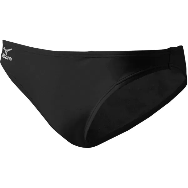 Mizuno Women's Elite 9 Blast Beach Bottom