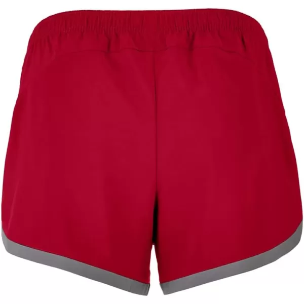 Mizuno Women's Impact Short