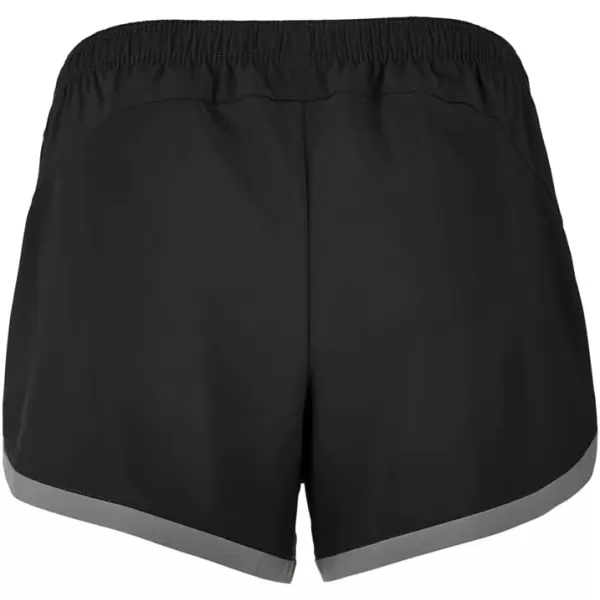 Mizuno Women's Impact Short