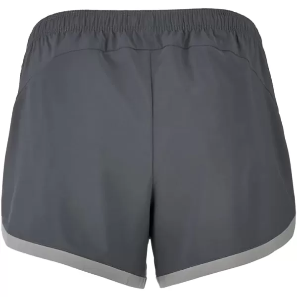 Mizuno Women's Impact Short