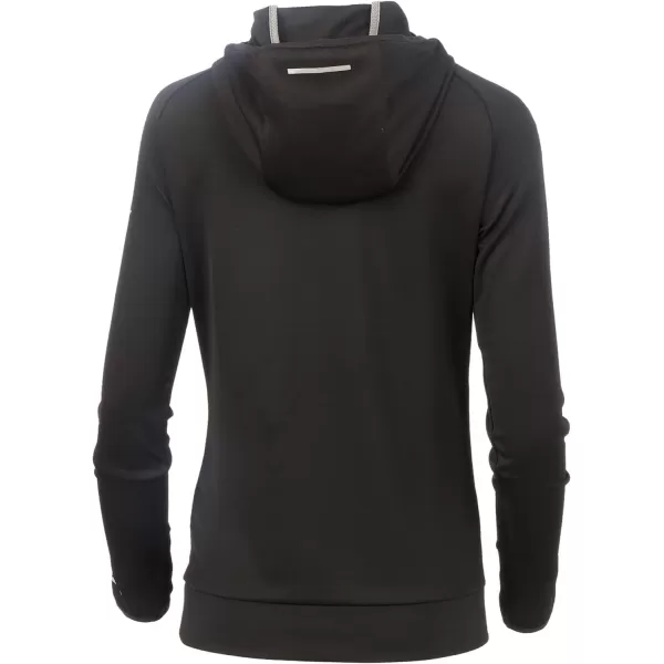 Mizuno Women's Infinity Hoody