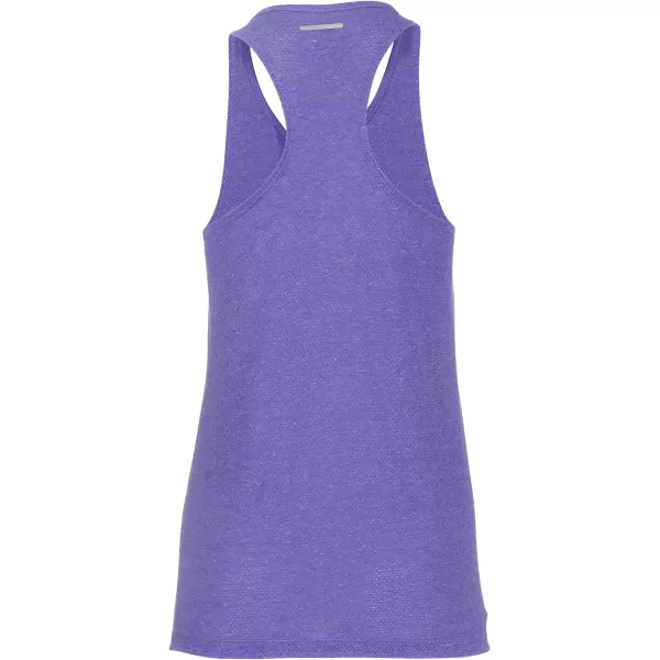 Mizuno Women's Infinity Tank