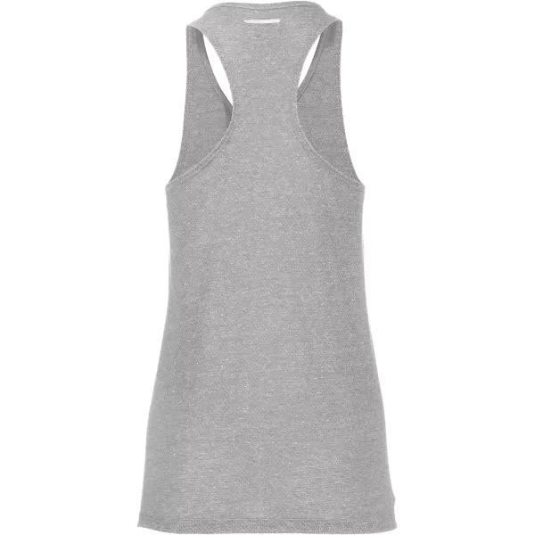 Mizuno Women's Infinity Tank