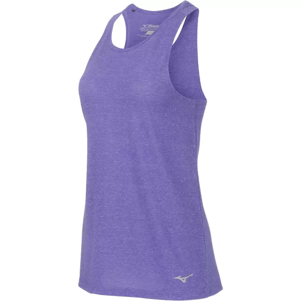 Mizuno Women's Infinity Tank