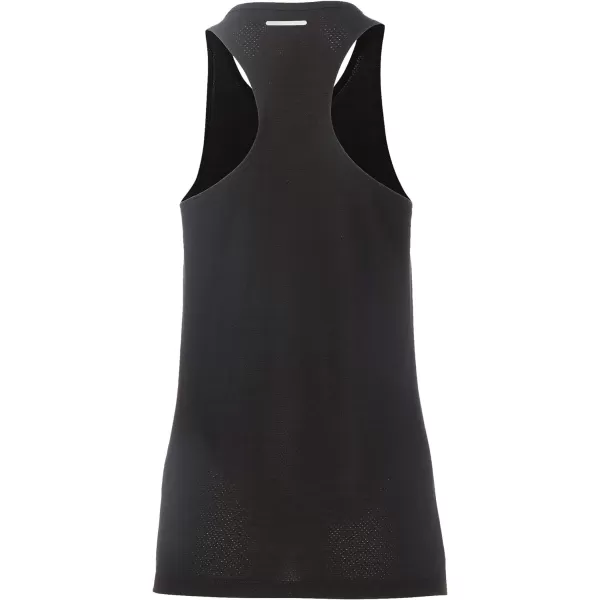 Mizuno Women's Infinity Tank