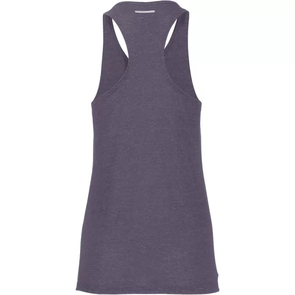 Mizuno Women's Infinity Tank