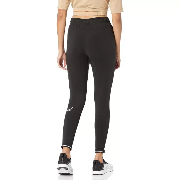 Mizuno Women's Standard Infinity Jogger