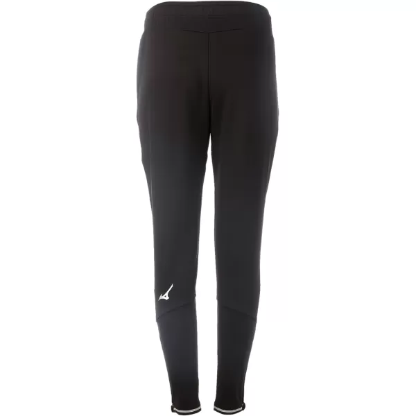 Mizuno Women's Standard Infinity Jogger