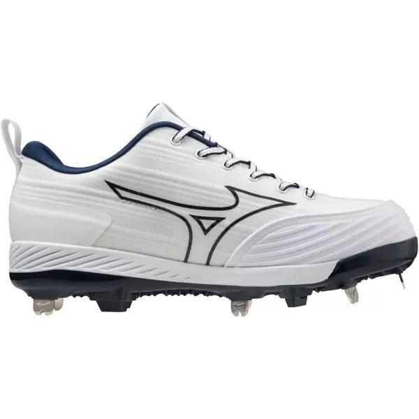 Mizuno Women's Sweep 6 Softball Shoe