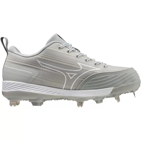 Mizuno Women's Sweep 6 Softball Shoe