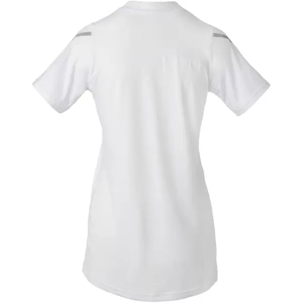 Mizuno Women's Techno VII Short Sleeve Volleyball Jersey