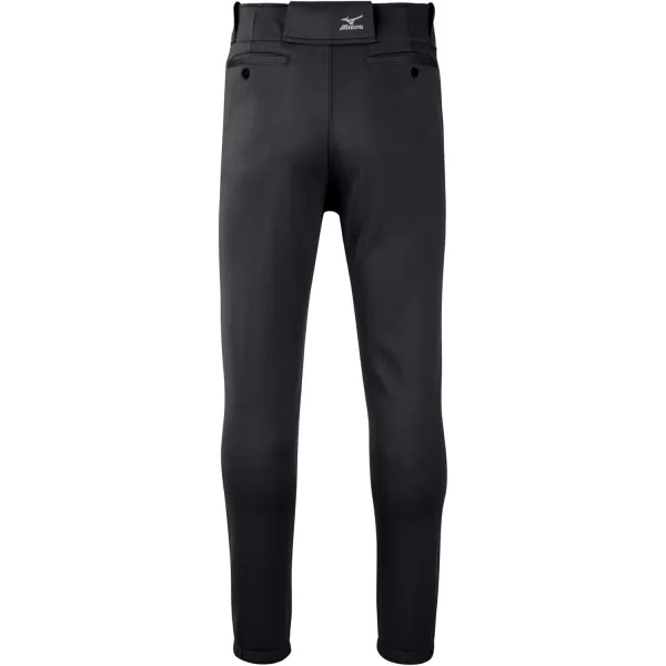Mizuno Youth Premier Players Baseball Pant