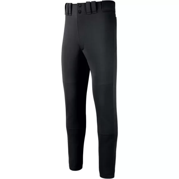 Mizuno Adult Men's Premier Players Baseball Pant