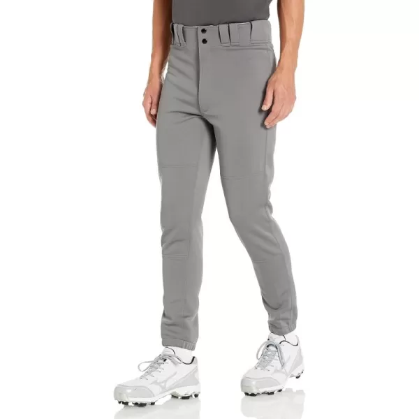 Mizuno Adult Men's Premier Players Baseball Pant