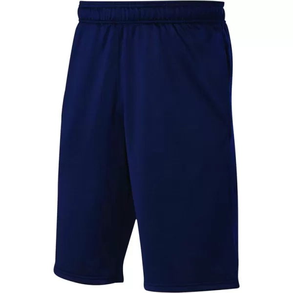 Mizuno Adult Men's Training Athletic Shorts