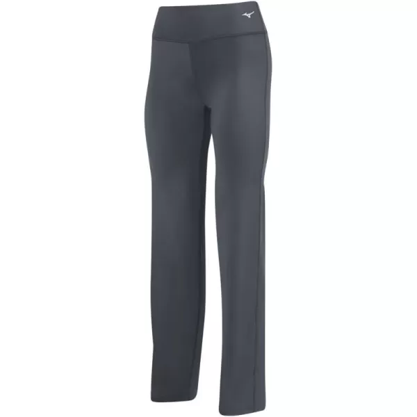 Mizuno Align Volleyball Pant