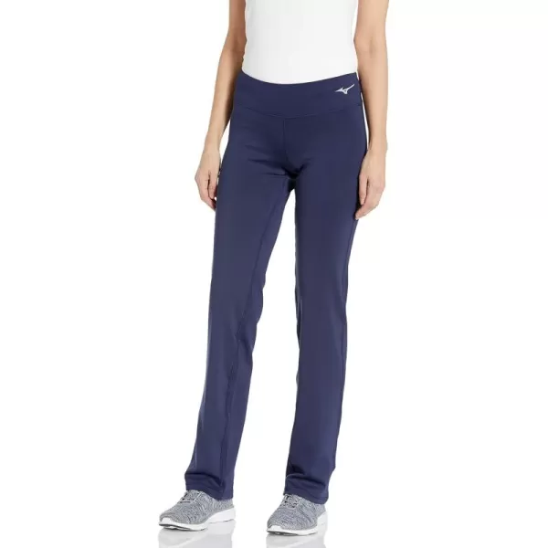 Mizuno Align Volleyball Pant