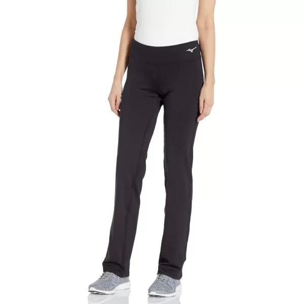 Mizuno Align Volleyball Pant