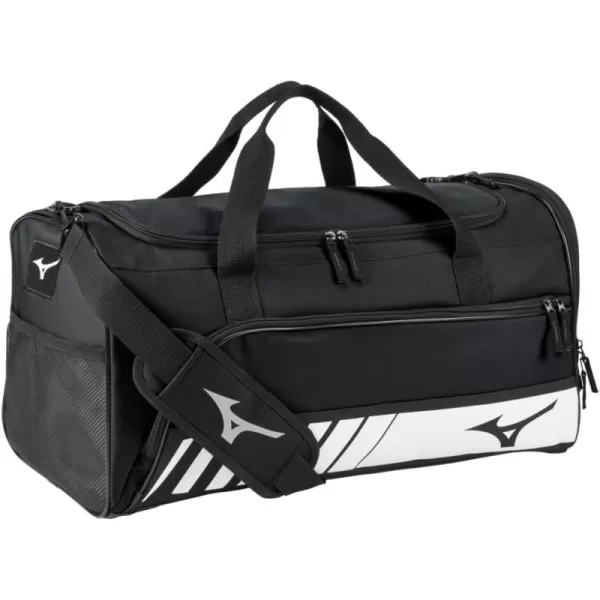 Mizuno All Sport Duffle