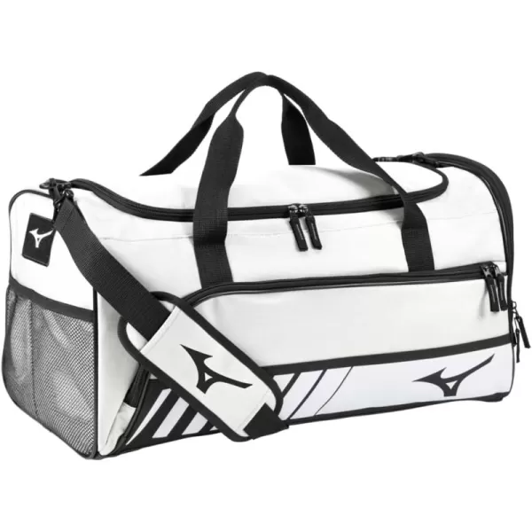 Mizuno All Sport Duffle