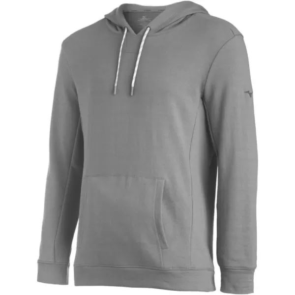 Mizuno Comp Warmup Hoodie