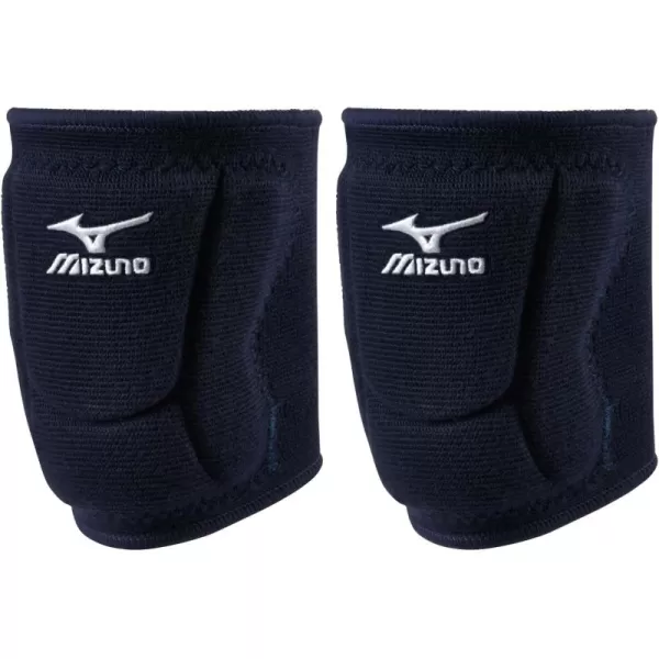 Mizuno LR6 Volleyball Kneepad