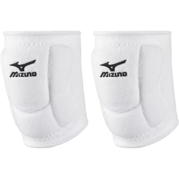 Mizuno LR6 Volleyball Kneepad