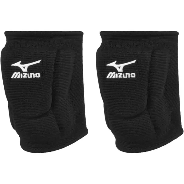 Mizuno LR6 Volleyball Kneepad