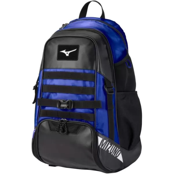 Mizuno MVP Backpack X