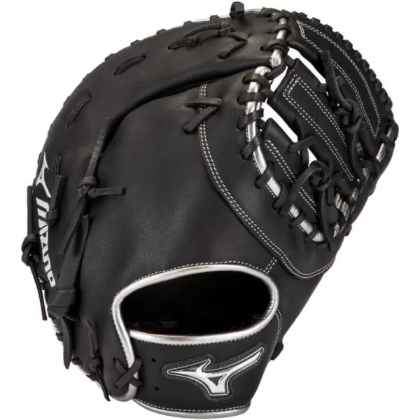 Mizuno MVP Prime SE8 Baseball Glove Series