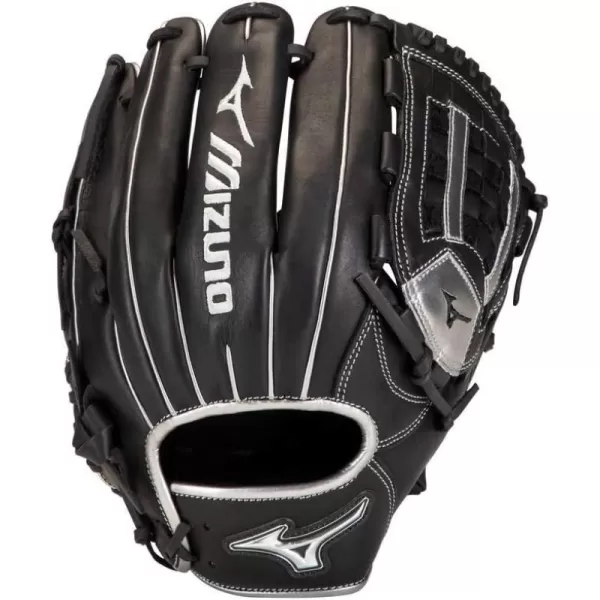 Mizuno MVP Prime SE8 Baseball Glove Series