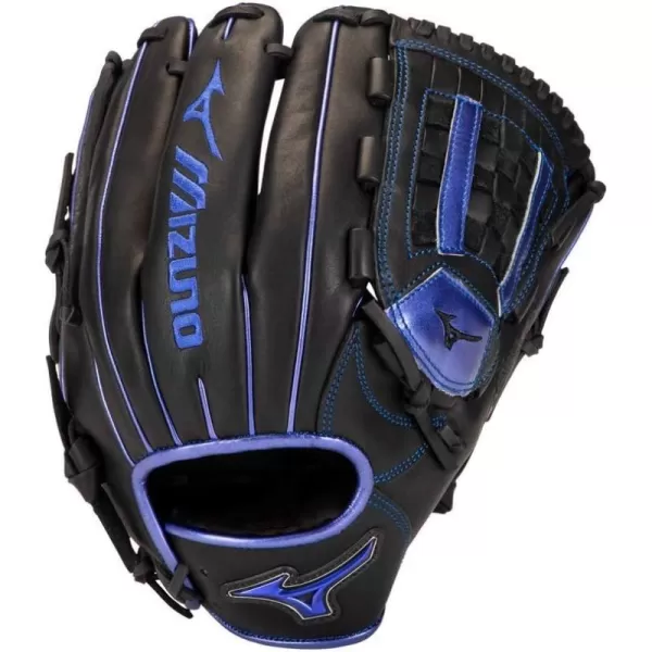 Mizuno MVP Prime SE8 Baseball Glove Series