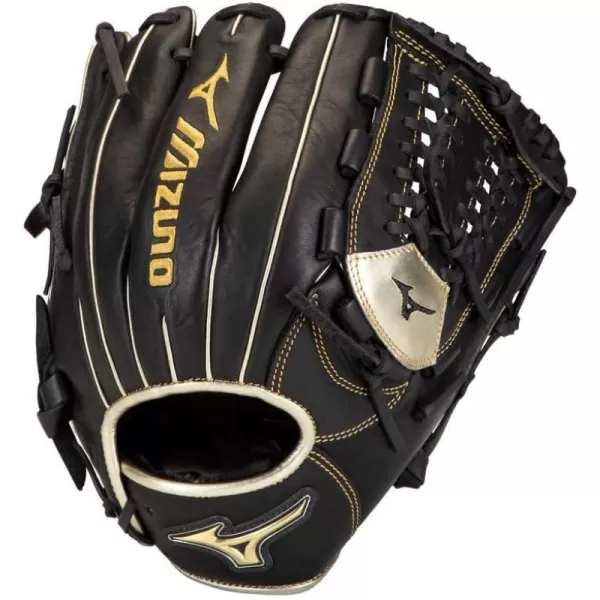 Mizuno MVP Prime SE8 Baseball Glove Series