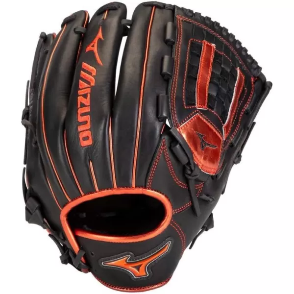 Mizuno MVP Prime SE8 Baseball Glove Series