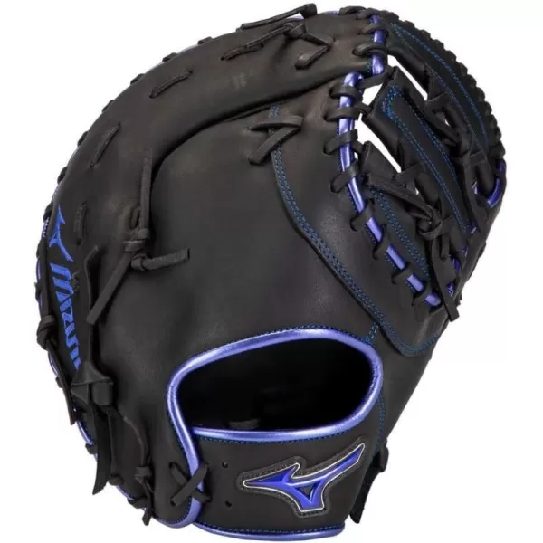 Mizuno MVP Prime SE8 Baseball Glove Series