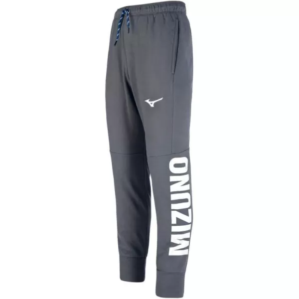 Mizuno MZ1 Jogger